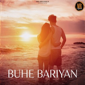 Buhe Bariyan