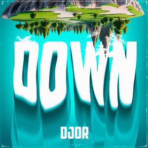 Down