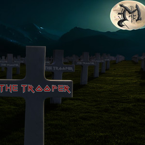 The Trooper