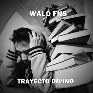 Walo Fns Trayecto Divino