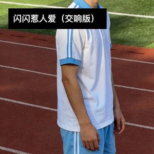 闪闪惹人爱 (交响版|改编版)