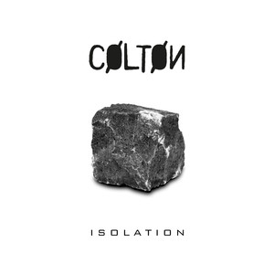 Isolation (Explicit)