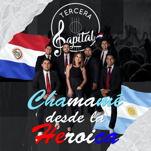 RETRATO DE UN PESCADOR