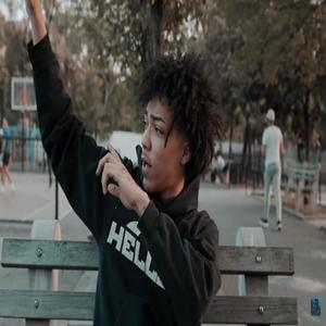 Woo Lotti (83) (Explicit)