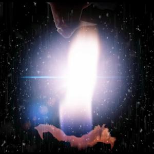 Make it Bright (Explicit)