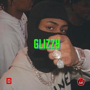 Glizzy (Kay Flock X Skinny Flex Type Beats)