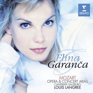 Cos fan tutte K588 - Mozart: Così fan tutte, K. 588, Act 1: 