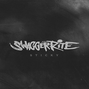 Sticky (Explicit)