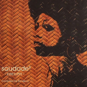 saudade-cocomo-