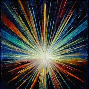 Murk Daddy Flex - Genesis