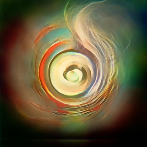 Sit Till I Learn Love - Dive into Sleep