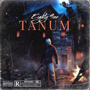 Tanum (Explicit)