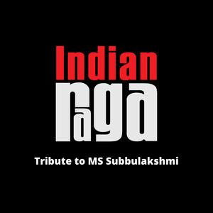 Tribute to Ms Subbulakshmi