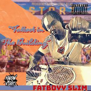 False Agenda (feat. Skippa2times) (Explicit)