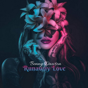 Runaway Love