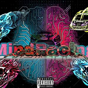 MindRacing (Explicit)