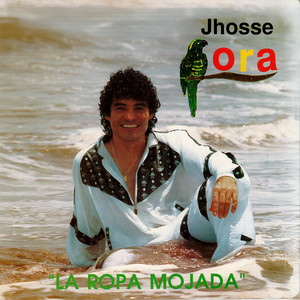 La Ropa Mojada