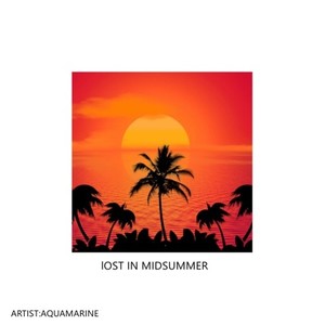 LOST IN MIDSUMMER