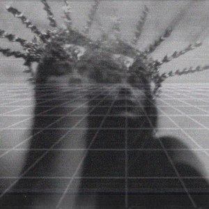 DouDouDouShouChangHuHu!