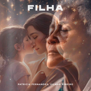 Filha