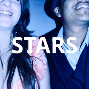 Stars (Explicit)