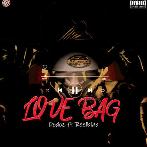 Love Bag