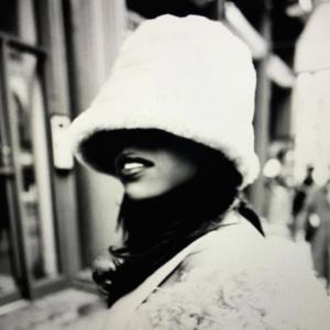 Look in my eyes (Explicit)