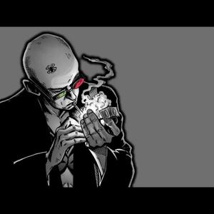 Get A Mop (feat. EQG .22) (Explicit)