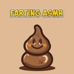 Farting (Loopable)