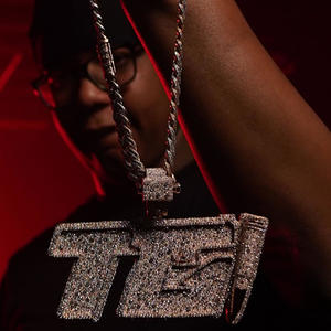 Warmong (feat. FaceHitter392) (Explicit)