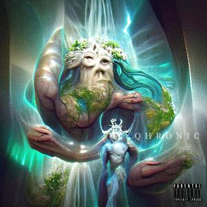 HEART (feat. Kiidz) (Explicit)