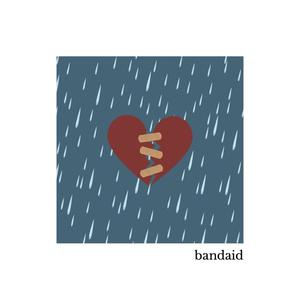 bandaid