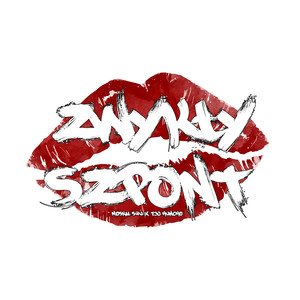 Zwykły Szpont (Explicit)