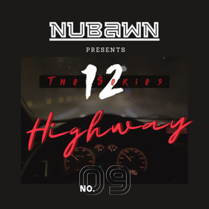 HIGHWAY