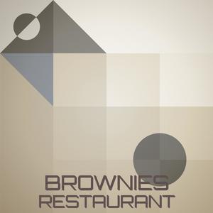 Brownies Restaurant