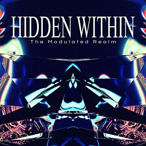 Hidden Within