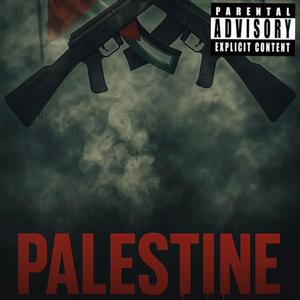 Palestine (Explicit)
