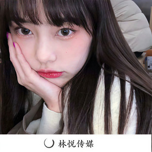 江南江北江夜色