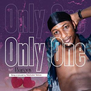 Only One