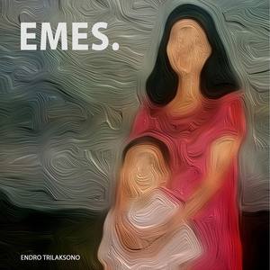 Emes (EP)