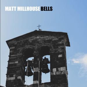 Bells