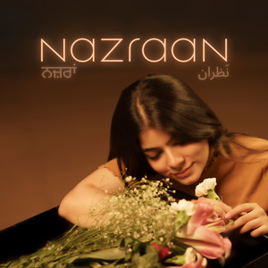 Nazraan