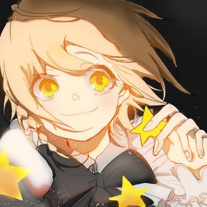 『んっあっあっ。』