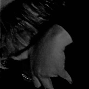 If We're Being Real. (feat. Decadesofdaze) (Explicit)