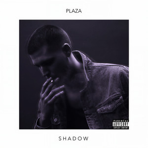 SHADOW (Explicit)