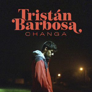 Cuando tu moto vuela