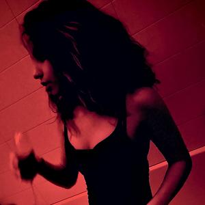 Wasteline Time (Explicit)