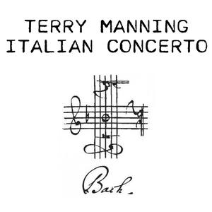 Italian Concerto