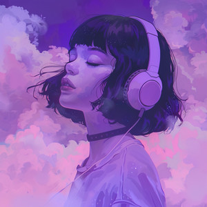 Momentos Tranquilos En Entornos Serenos