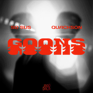 Goons (Explicit)
